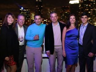 {{brizy_dc_image_alt imageSrc=