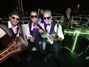 {{brizy_dc_image_alt imageSrc=